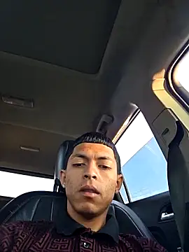 Yoko0381 online show from March 2026 01:11:02 PM