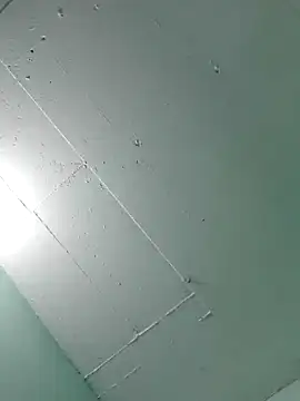 Luisf1267 online show from March 2025 04:17:02 AM