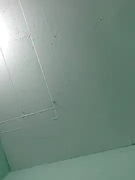 Luisf1267 online show from October 2025 12:31:02 AM