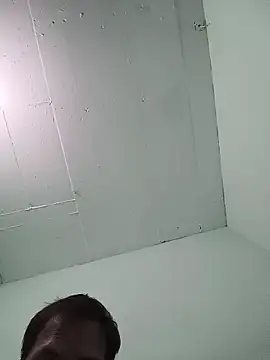 Luisf1267 online show from February 2026 03:02:01 AM