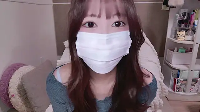 TsukasaSakai online show from January 2025 09:13:01 AM