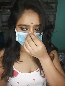 Dreamgirl1211 online show from October 2025 05:47:01 PM