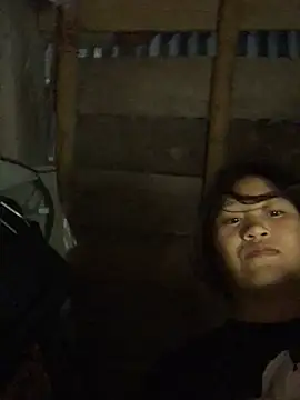 xotm online show from December 2024 01:55:02 PM