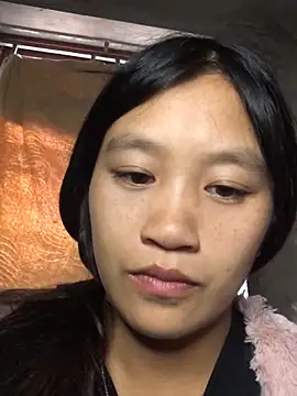 xotm online show from December 2024 06:11:02 AM