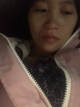 xotm online show from December 2024 01:06:02 AM