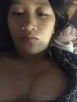 xotm online show from December 2024 05:40:01 AM