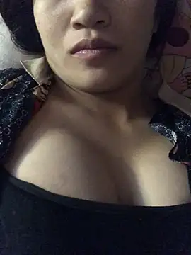 xotm online show from December 2024 02:33:02 AM