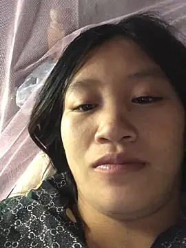 xotm online show from December 2024 05:40:02 AM