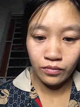 xotm online show from December 2024 06:42:02 PM