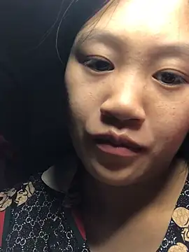 xotm online show from December 2024 07:52:02 PM