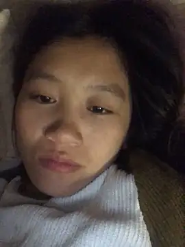 xotm online show from December 2024 04:59:02 PM