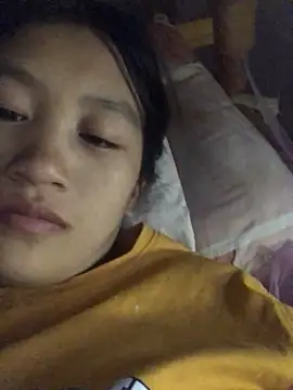 xotm online show from December 2024 02:10:02 AM