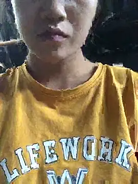 xotm online show from December 2024 07:35:01 AM