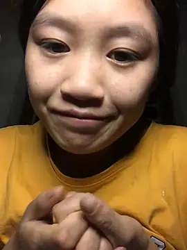 xotm online show from December 2024 05:40:02 PM