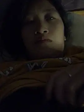 xotm online show from December 2024 04:54:01 PM