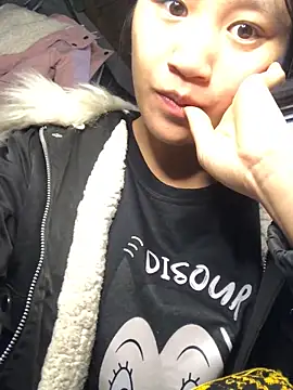 xotm online show from December 2024 08:59:01 AM