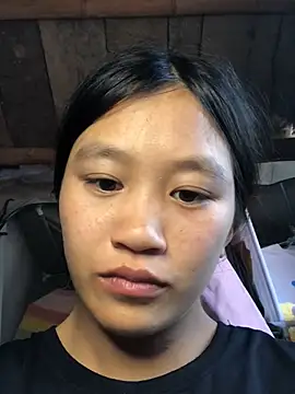 xotm online show from January 2025 07:41:02 AM