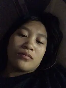 xotm online show from January 2025 12:45:01 AM