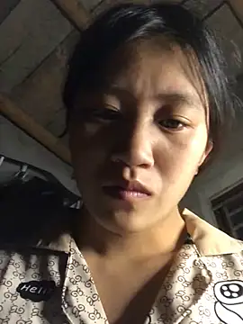 xotm online show from January 2025 07:13:02 PM