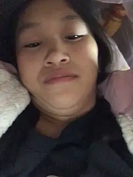 xotm online show from January 2025 02:39:02 AM