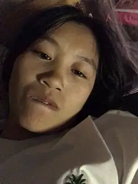 xotm online show from January 2025 03:22:01 PM