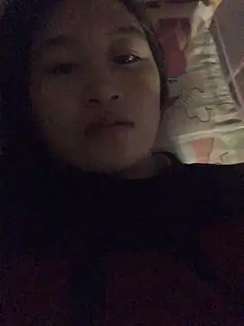 xotm online show from January 2025 01:29:01 AM