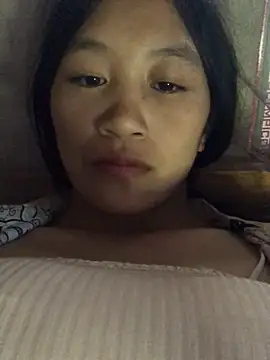 xotm online show from January 2025 02:48:02 AM