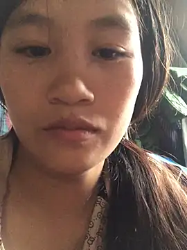 xotm online show from January 2025 03:54:02 AM