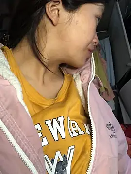 xotm online show from January 2025 02:15:01 AM