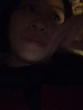 xotm online show from February 2025 03:12:02 PM