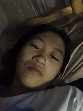 xotm online show from February 2025 12:41:01 AM