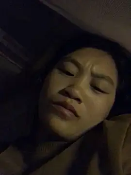 xotm online show from February 2025 09:26:02 PM