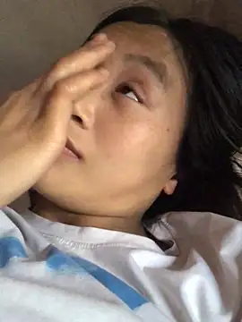 xotm online show from February 2025 07:04:02 AM