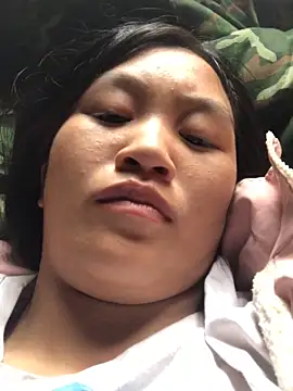 xotm online show from February 2025 05:42:02 AM