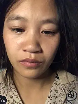 xotm online show from February 2025 07:41:02 PM