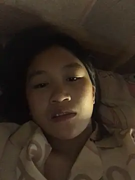 xotm online show from February 2025 03:12:01 AM