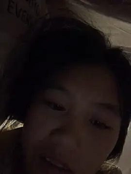 xotm online show from February 2025 04:09:02 PM