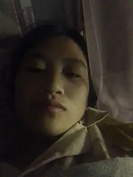 xotm online show from February 2025 09:31:01 PM