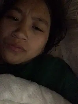 xotm online show from February 2025 03:49:02 PM