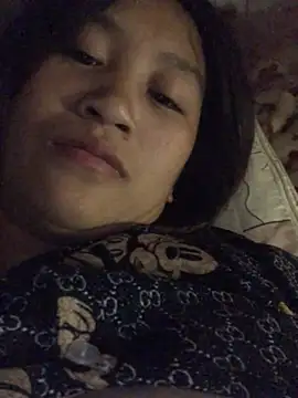 xotm online show from March 2025 02:04:02 AM