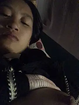 xotm online show from March 2025 07:05:01 PM