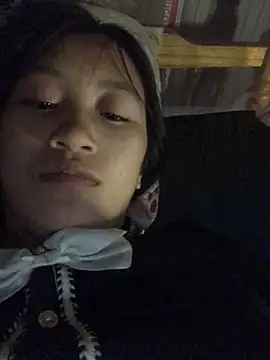 xotm online show from March 2025 01:38:02 AM