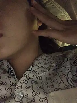 xotm online show from March 2025 11:57:02 PM