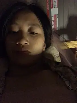 xotm online show from March 2025 09:21:02 PM