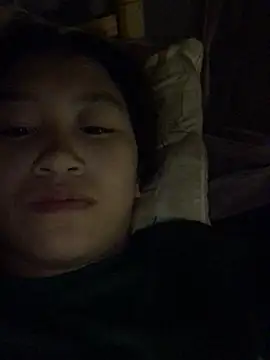 xotm online show from March 2025 03:51:02 PM