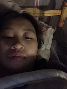 xotm online show from March 2025 11:14:02 PM