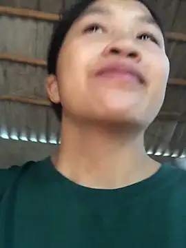 xotm online show from March 2025 03:56:02 AM