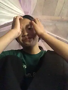 xotm online show from March 2025 09:04:02 AM