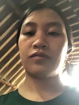 xotm online show from March 2025 06:26:02 AM