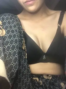 xotm online show from October 2025 03:04:02 AM